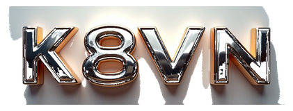 k8vn logo
