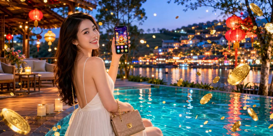 k8vn Sportsbook