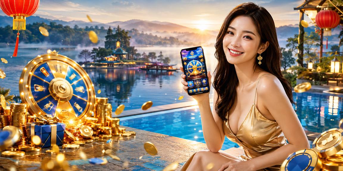 k8vn Chúng tôi là k8vn tại Việt Nam