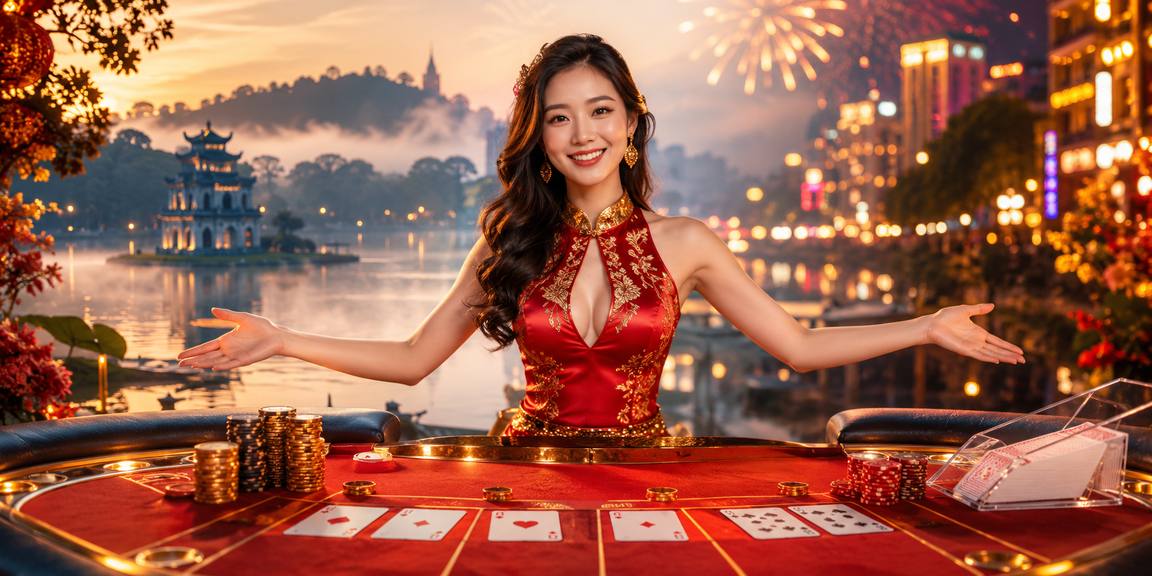 k8vn Bầu Cua live casino hoạt động như thế nào trên k8vn
